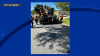 Tampa supera las 70 millas de carriles repavimentados en lo que va de 2026