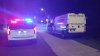 Hombre muere baleado en Hillsborough, la policía investiga