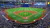 ¡Los Rays se aferran a un milagro! Están obligados a ganar para seguir en la Serie Mundial
