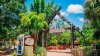 ZooTampa recibirá $75 millones para renovar y ampliar sus instalaciones